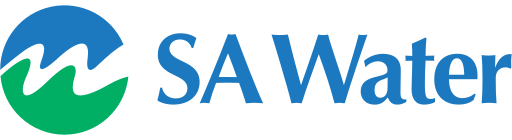 SAW Logo