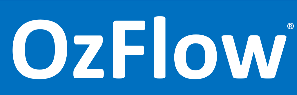 ozflow