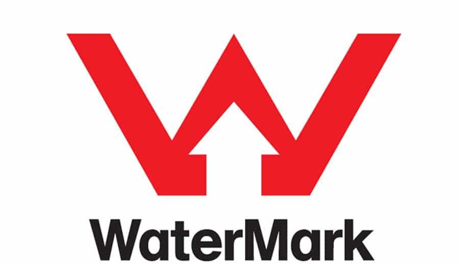 Watermark E1769572800643