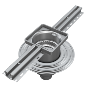 Slot channel SRD50 - Image 2