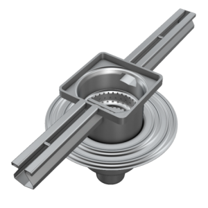 Slot channel SRD - Image 2