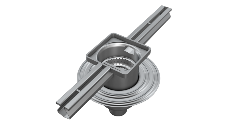 Slot channel SRD - Image 2