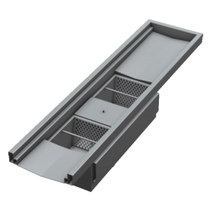 Channel drain RSKE-MIT-S - Image 2