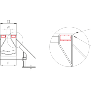 Slot channel SSRD - Image 2