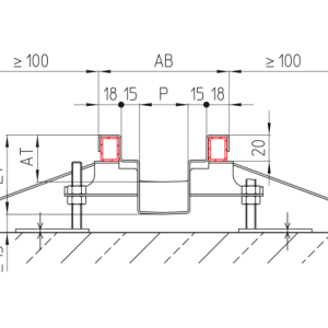 Vario channel VKR - Image 4