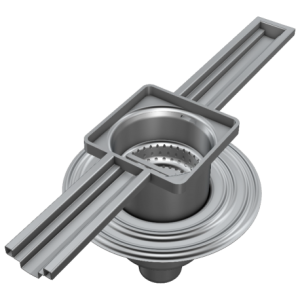 Vario channel VKR - Image 2