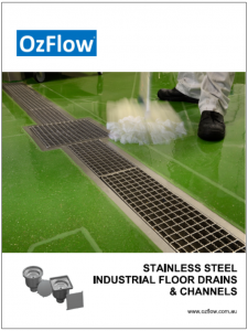OzFlow Brochure Cover Image 225x300 1